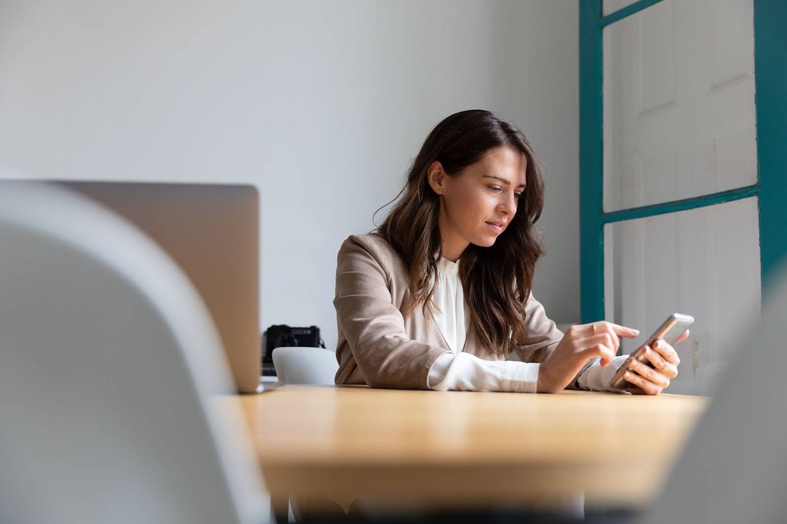 Can Case Management Software Be Accessed Remotely or on Mobile Devices?